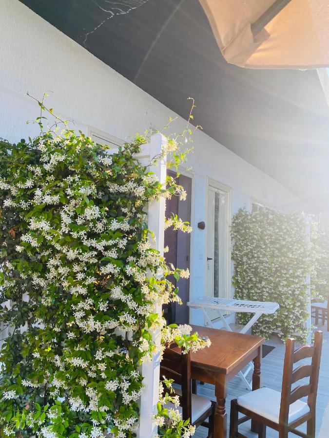 Holiday Cabins Vlore