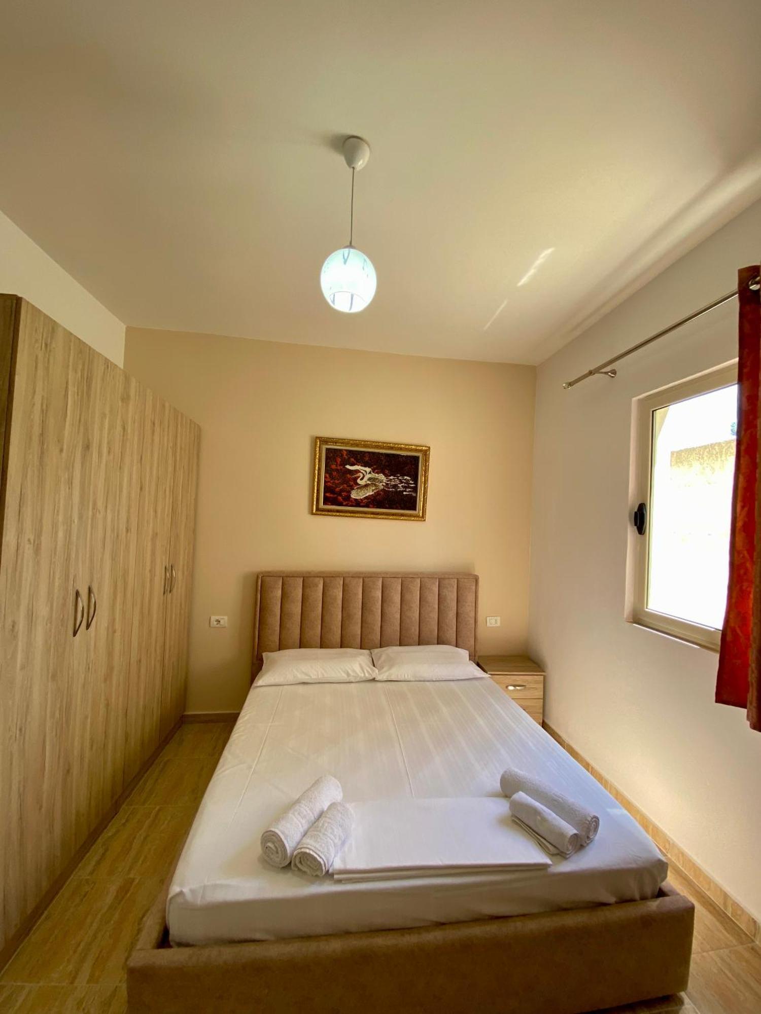 Holiday Cabins Vlore Vlorë